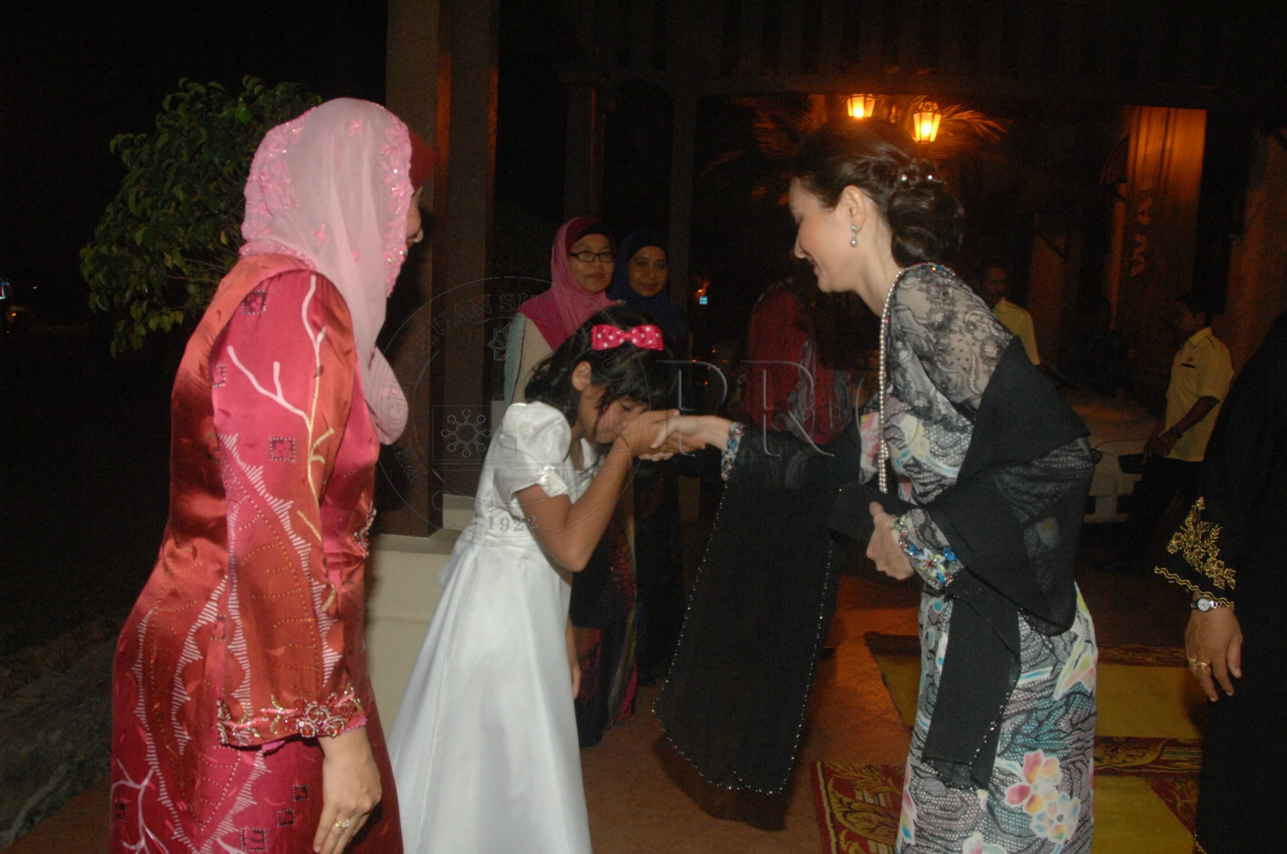 PRO 14 28 KONPEN FBA 0058 2